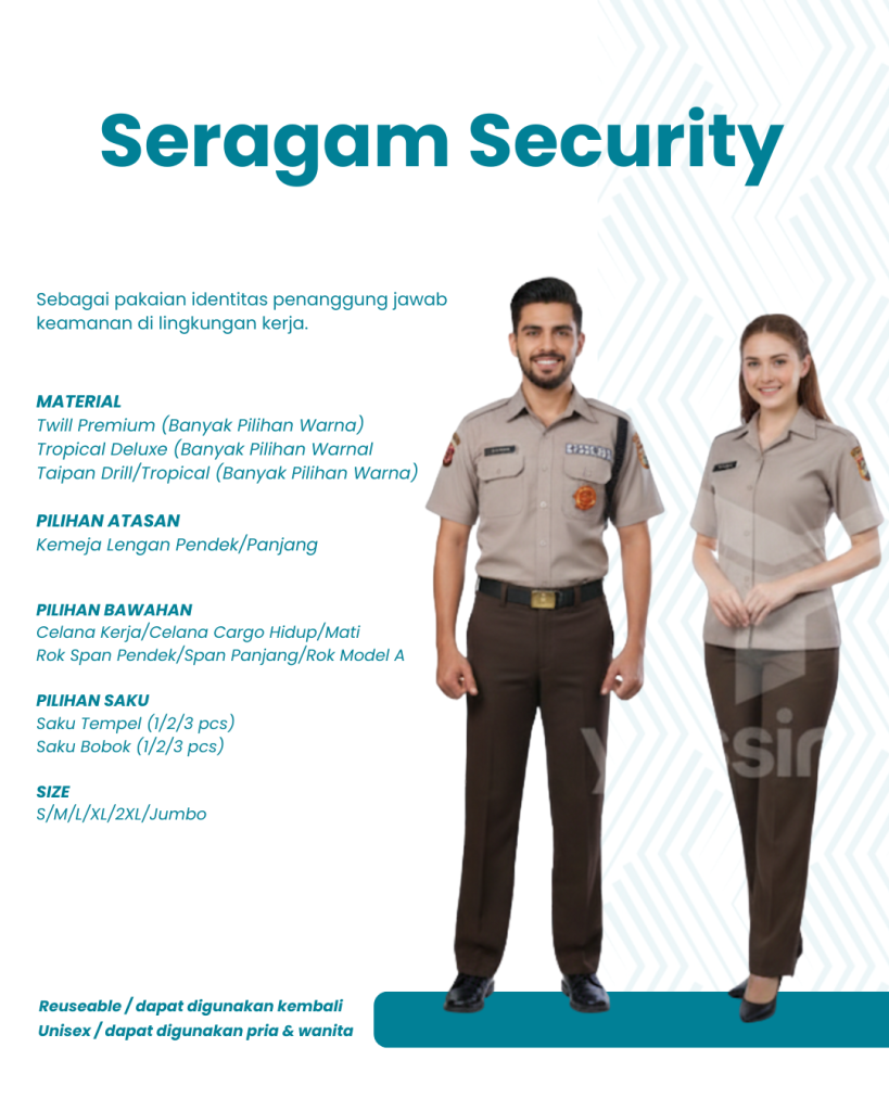 security