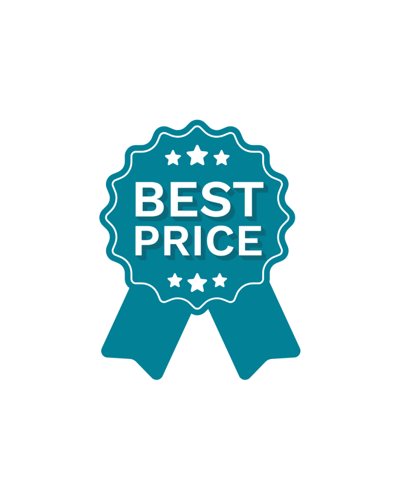 untitled design (38)