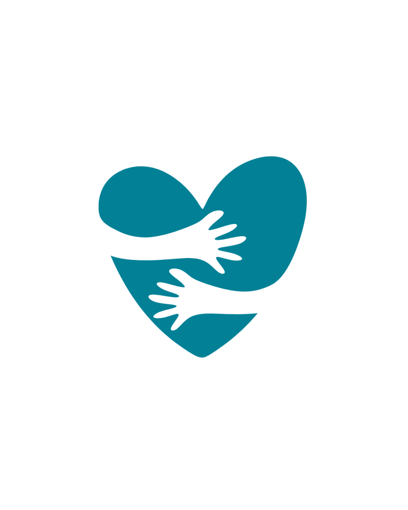 untitled design (39)